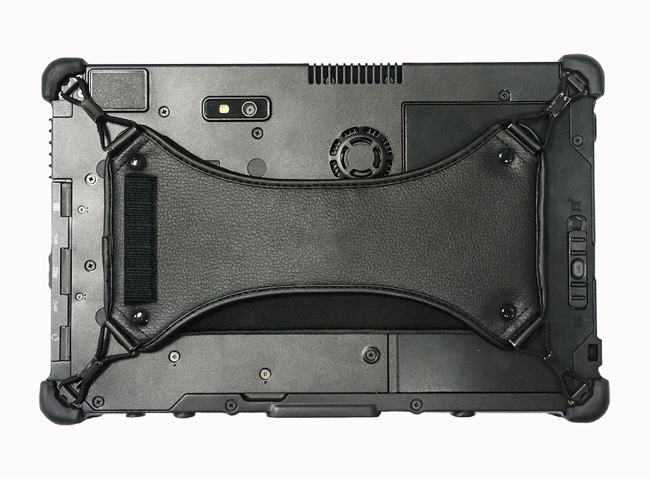 X-Strap für Pad-Ex® 01 D2, DZ2