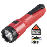 DUALIE® 3AA ATEX Color Rite