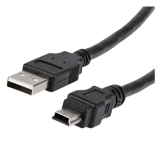 USB Kabel 2m