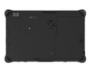 Pad-Ex 01 P12 DZ2 Tablet