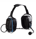 SM1P-Ex Smart Headset Pro