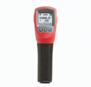 Fluke 568 EX IS IR-Thermometer