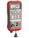 Fluke 718Ex 30G