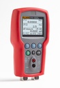 Fluke 721Ex