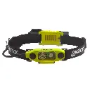 XPR-5562GX Dual-Light Kopflampe  / 300 Lumen