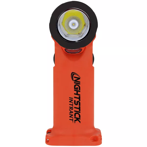 XPR-5568RX Dual-Light Winkelkopflampe / 200 Lumen