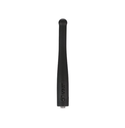 PMAD4130A VHF Stubby Antenne 147-160MHz