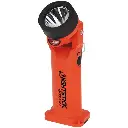 XPP-5566RX Dual-Light Winkelkopflampe / 200 Lumen