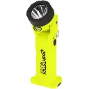 XPP-5566GX Dual-Light Winkelkopflampe / 200 Lumen