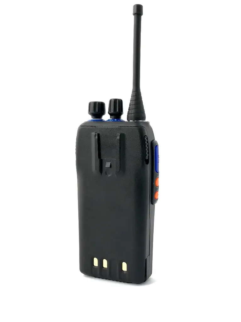 T4 ATEX Portable