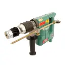 ATEX Bohrhammer SDS-plus