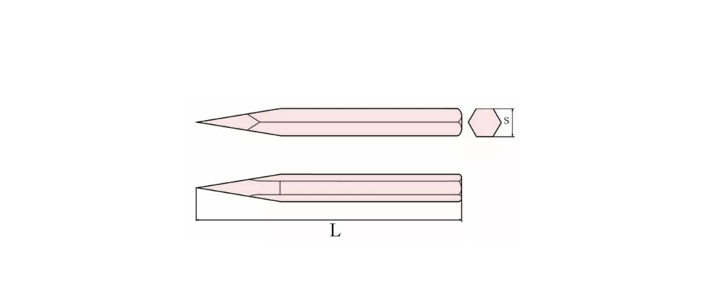 222 Körner