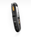 IS120.2 Mobiltelefon Set