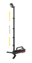 ExMP81R EX MOBILE Flächenleuchte