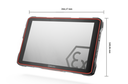 IS940.1 Tablet Set