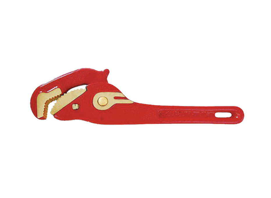 129C Universal wrench