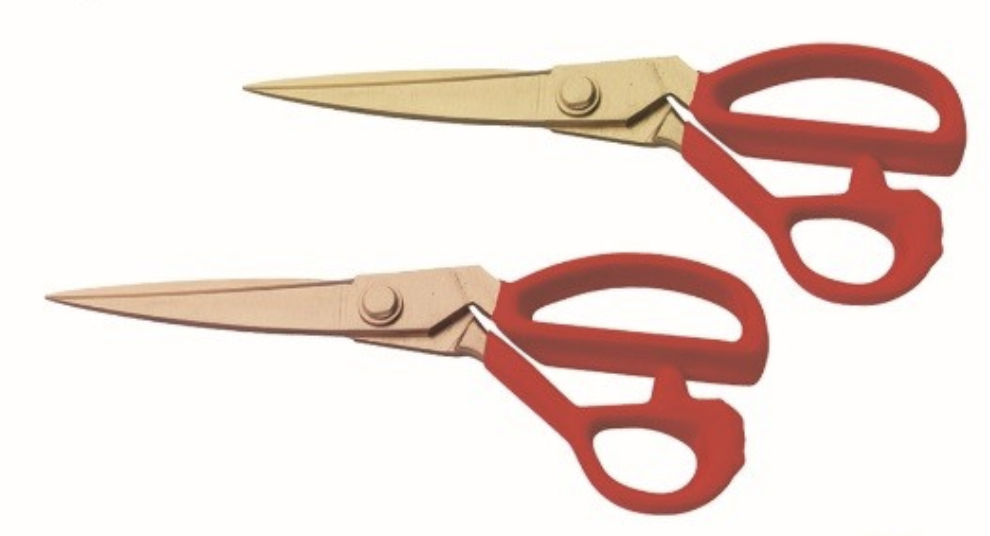 244A Shears