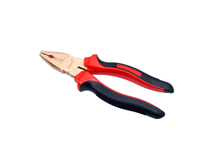 246 Combination pliers