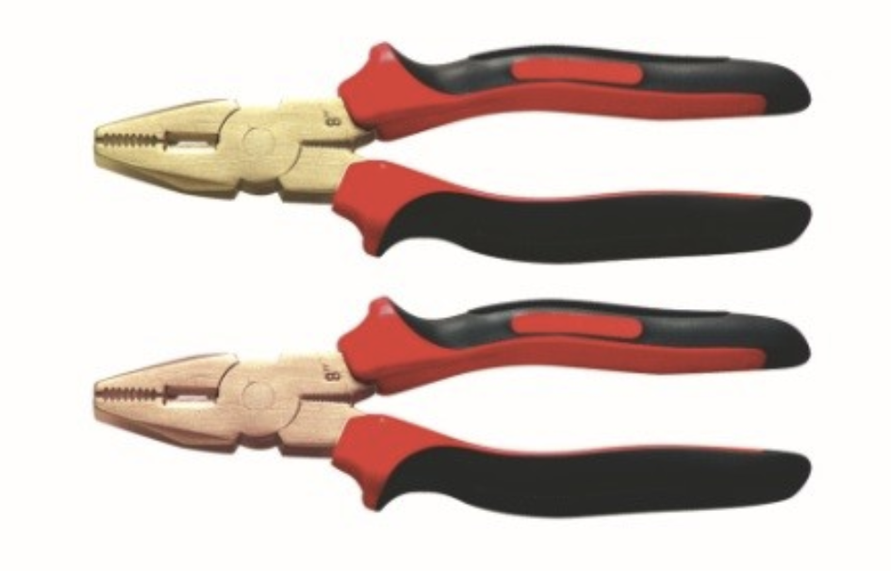 247 Cutting pliers