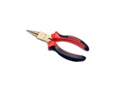 255 Round nose pliers