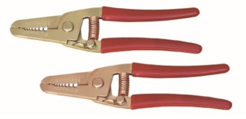 257E Wire stripper 