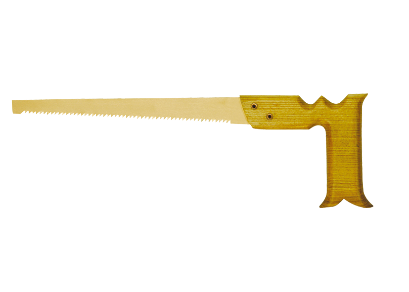 272 Handsaw 