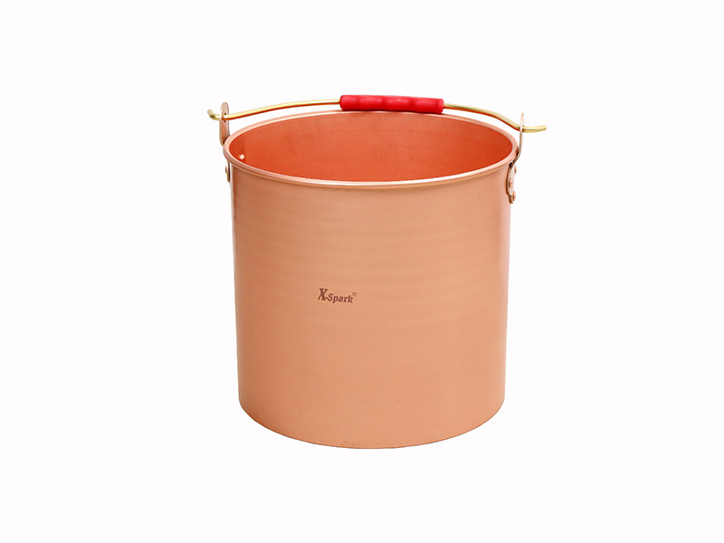 281C Bucket