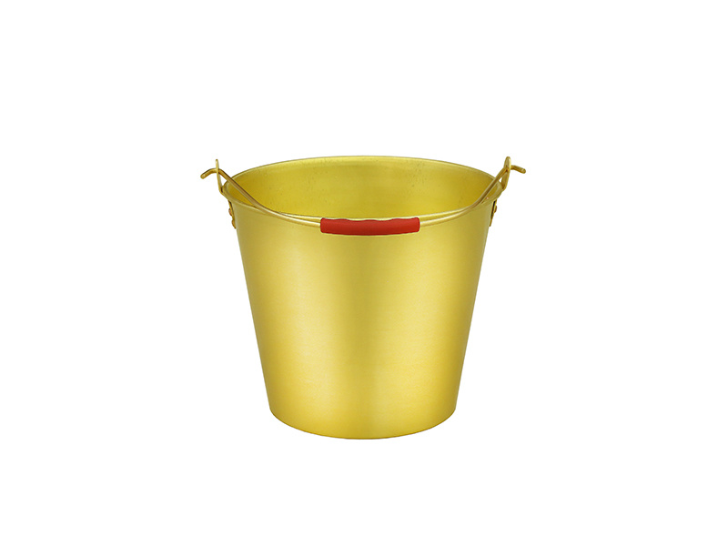 281D Bucket