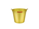 281D Bucket