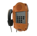 TLA229A1 Explosion-proof telephone II2GD