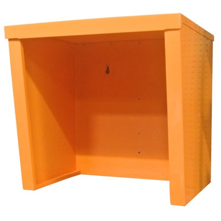 CBA255S3P2003 Acoustic enclosure