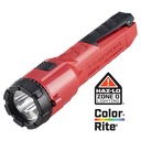 DUALIE® 3AA ATEX FLASHLIGHT