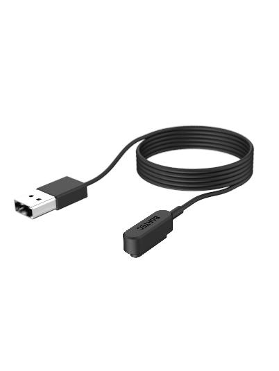 Pixavi Phone / Cam charging cable