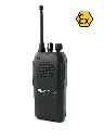 T4 ATEX Portable