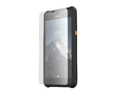 Pixavi Phone / Cam screen protector