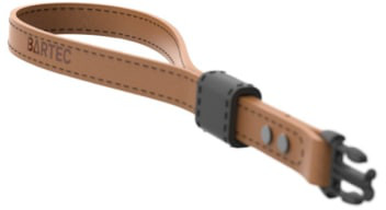 Hand strap for SP9EX1 and SC9EX1