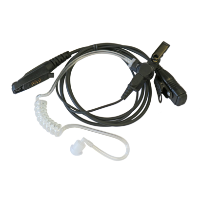 IS-HS3A.1 Headset Set