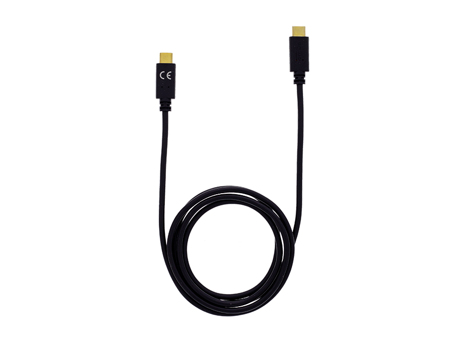 PC S03 charging cable