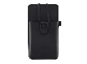 LH S02 Etui en cuir pour Smart-Ex 02