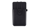 LH-Ex S02 Leather holster for Smart-Ex 02