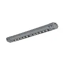 SPARTAN Linear 168 LED, Weiß-Licht