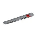 SPARTAN Linear 168 LED, Emergency Light