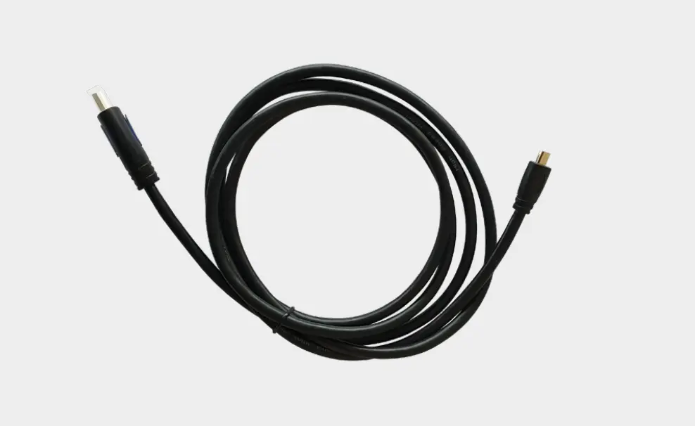 Micro HDMI-Kabel