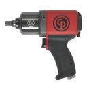 CP6748EX-P11R 1/2” impact wrench