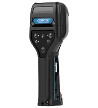 Eigensicherer Barcode-Scanner & RFID-Reader: Ident-Ex® 01 ZN