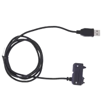 Charging cable for Ident-Ex 01