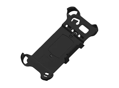 CR-Ex S02 Bracket for Smart-Ex 02