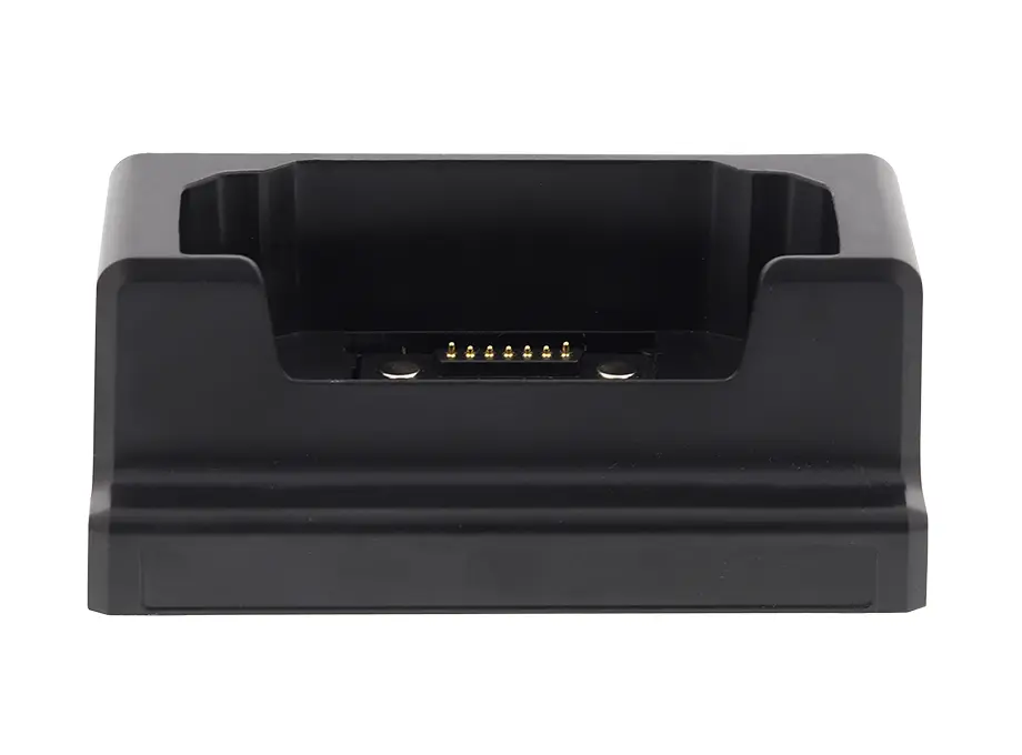 DS S02 Docking station for Smart-Ex 02 and Ex-Handy 10