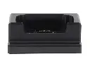 DS S02 Docking station for Smart-Ex 02 and Ex-Handy 10