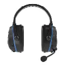 I.S. Bluetooth Smart Headset Pro ATEX